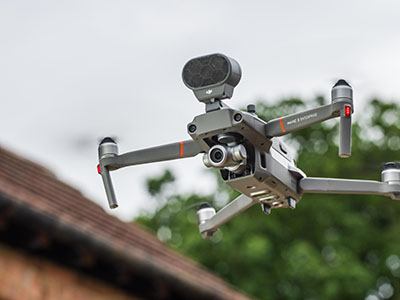 鹿寨航拍公司测绘 (1).jpg