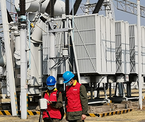 鹿寨倾斜摄影技术在基础设施监测中如何发挥作用？